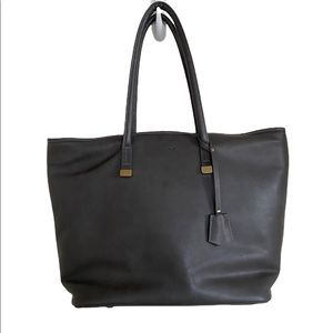 Platinum Avenue Laptop Case Tote Bag